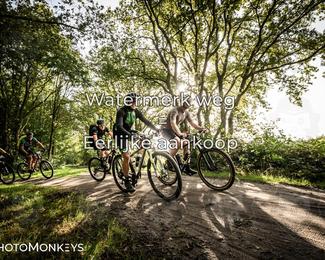 Foto's Veldslag 05-09-2026 | Mountainbike & Gravel photo