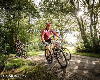 Foto's Veldslag 05-09-2026 | Mountainbike & Gravel photo