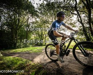 Foto's Veldslag 05-09-2026 | Mountainbike & Gravel photo