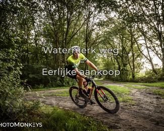 Foto's Veldslag 05-09-2026 | Mountainbike & Gravel photo