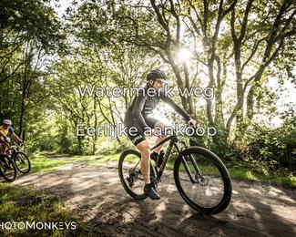 Foto's Veldslag 05-09-2026 | Mountainbike & Gravel photo
