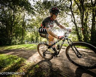 Foto's Veldslag 05-09-2026 | Mountainbike & Gravel photo