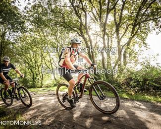 Foto's Veldslag 05-09-2026 | Mountainbike & Gravel photo