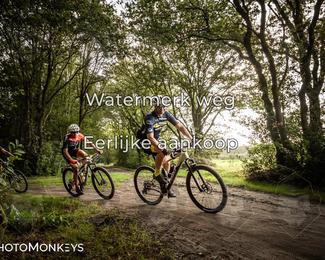Foto's Veldslag 05-09-2026 | Mountainbike & Gravel photo