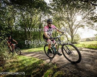 Foto's Veldslag 05-09-2026 | Mountainbike & Gravel photo