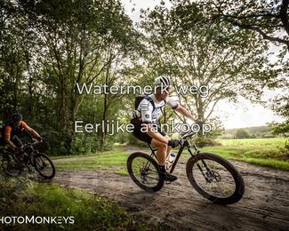 Foto's Veldslag 05-09-2026 | Mountainbike & Gravel photo