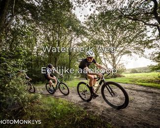 Foto's Veldslag 05-09-2026 | Mountainbike & Gravel photo