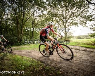 Foto's Veldslag 05-09-2026 | Mountainbike & Gravel photo