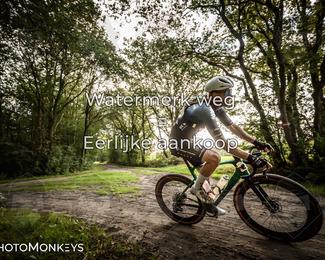 Foto's Veldslag 05-09-2026 | Mountainbike & Gravel photo