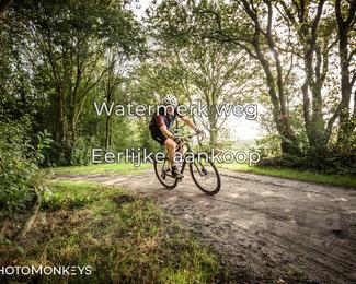 Foto's Veldslag 05-09-2026 | Mountainbike & Gravel photo