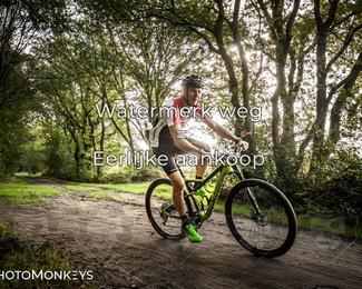Foto's Veldslag 05-09-2026 | Mountainbike & Gravel photo