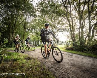 Foto's Veldslag 05-09-2026 | Mountainbike & Gravel photo