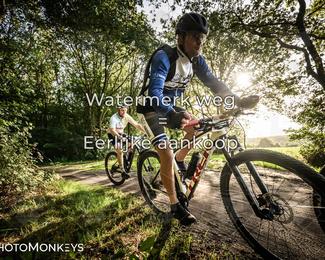 Foto's Veldslag 05-09-2026 | Mountainbike & Gravel photo