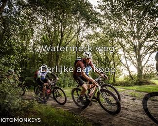 Foto's Veldslag 05-09-2026 | Mountainbike & Gravel photo