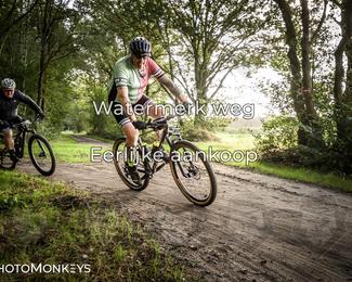 Foto's Veldslag 05-09-2026 | Mountainbike & Gravel photo