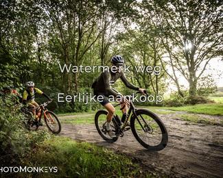 Foto's Veldslag 05-09-2026 | Mountainbike & Gravel photo