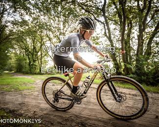 Foto's Veldslag 05-09-2026 | Mountainbike & Gravel photo