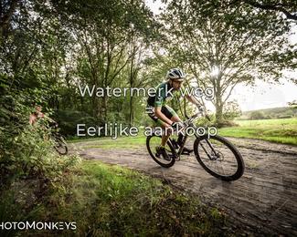 Foto's Veldslag 05-09-2026 | Mountainbike & Gravel photo