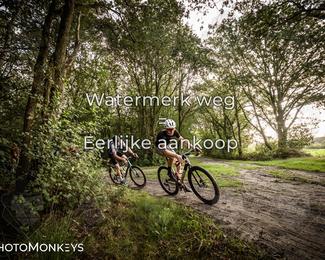 Foto's Veldslag 05-09-2026 | Mountainbike & Gravel photo