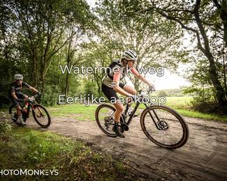 Foto's Veldslag 05-09-2026 | Mountainbike & Gravel photo