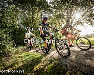Foto's Veldslag 05-09-2026 | Mountainbike & Gravel photo