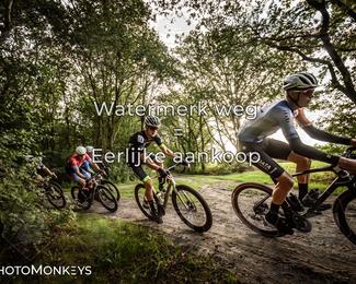 Foto's Veldslag 05-09-2026 | Mountainbike & Gravel photo