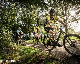 Foto's Veldslag 05-09-2026 | Mountainbike & Gravel photo