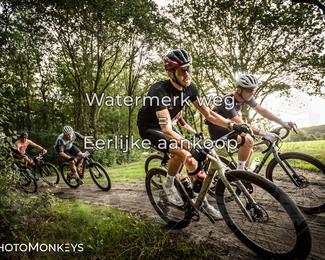 Foto's Veldslag 05-09-2026 | Mountainbike & Gravel photo