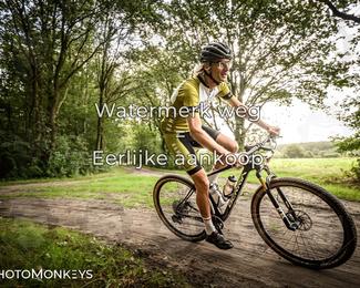 Foto's Veldslag 05-09-2026 | Mountainbike & Gravel photo