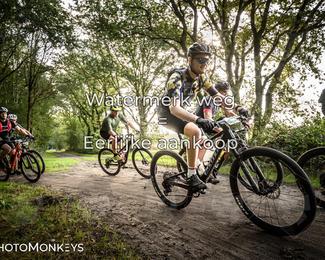 Foto's Veldslag 05-09-2026 | Mountainbike & Gravel photo