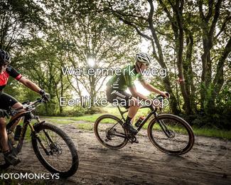 Foto's Veldslag 05-09-2026 | Mountainbike & Gravel photo