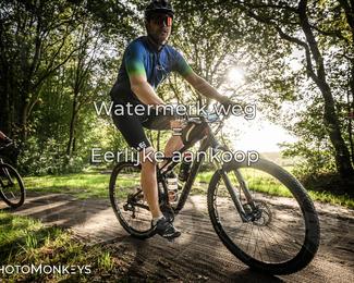 Foto's Veldslag 05-09-2026 | Mountainbike & Gravel photo