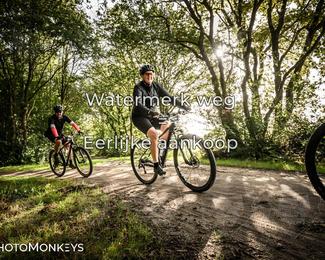 Foto's Veldslag 05-09-2026 | Mountainbike & Gravel photo