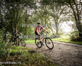 Foto's Veldslag 05-09-2026 | Mountainbike & Gravel photo
