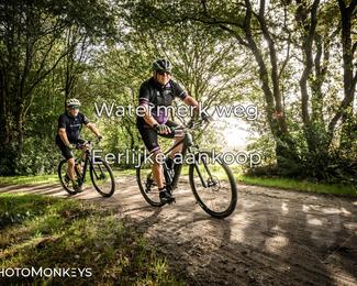 Foto's Veldslag 05-09-2026 | Mountainbike & Gravel photo