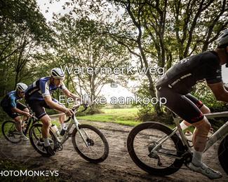 Foto's Veldslag 05-09-2026 | Mountainbike & Gravel photo