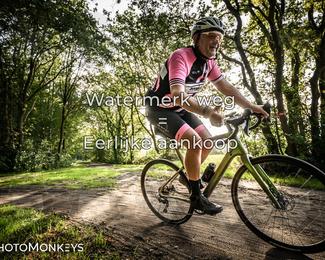 Foto's Veldslag 05-09-2026 | Mountainbike & Gravel photo