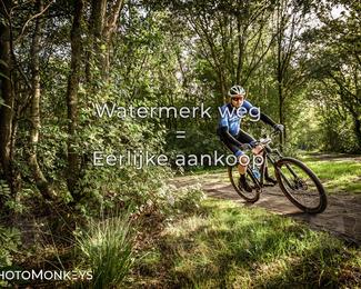 Foto's Veldslag 05-09-2026 | Mountainbike & Gravel photo