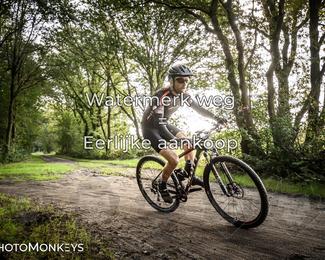 Foto's Veldslag 05-09-2026 | Mountainbike & Gravel photo
