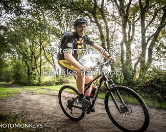 Foto's Veldslag 05-09-2026 | Mountainbike & Gravel photo