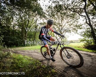 Foto's Veldslag 05-09-2026 | Mountainbike & Gravel photo
