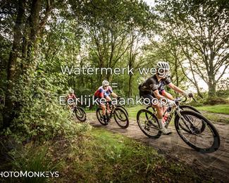 Foto's Veldslag 05-09-2026 | Mountainbike & Gravel photo