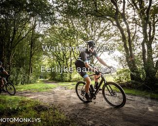 Foto's Veldslag 05-09-2026 | Mountainbike & Gravel photo