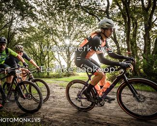 Foto's Veldslag 05-09-2026 | Mountainbike & Gravel photo