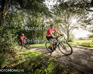 Foto's Veldslag 05-09-2026 | Mountainbike & Gravel photo