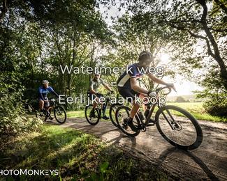 Foto's Veldslag 05-09-2026 | Mountainbike & Gravel photo