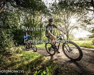 Foto's Veldslag 05-09-2026 | Mountainbike & Gravel photo