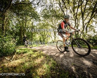 Foto's Veldslag 05-09-2026 | Mountainbike & Gravel photo