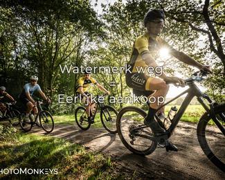 Foto's Veldslag 05-09-2026 | Mountainbike & Gravel photo