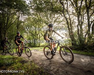 Foto's Veldslag 05-09-2026 | Mountainbike & Gravel photo